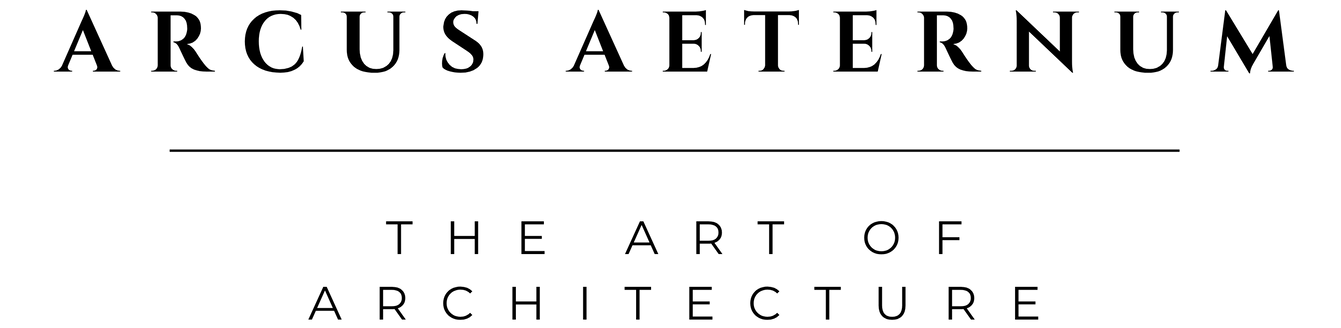 www.ArcusAeternum.co.uk