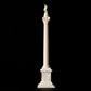 Nelson's Column Trafalgar Square Model
