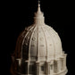 St. Peter’s Basilica Dome - Vatican City