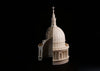 St Paul&