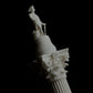 Nelson's Column Trafalgar Square Model