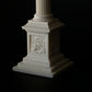 Nelson's Column Trafalgar Square Model