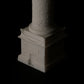 Vendôme Column Napoleonic Monument Scale Model, Paris