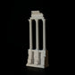Temple of Castor and Pollux, Roman Forum, Rome