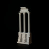 Temple of Castor and Pollux, Roman Forum, Rome