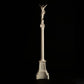 Corinthian Victory Column Model