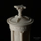 The Choragic Monument of Lysicrates, Athens, 334 BC