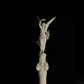 Corinthian Victory Column Model