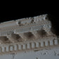 Temple of Castor and Pollux, Roman Forum, Rome