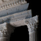 Temple of Castor and Pollux, Roman Forum, Rome