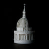 St Paul&