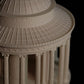Temple of Vesta Tivoli - Italy