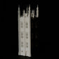 Gothic Tower Model
