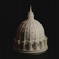 St. Peter’s Basilica Dome - Vatican City